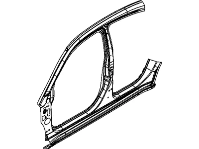moparpartsgiant8-4225577