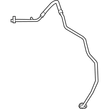 moparpartsgiant8-4225589