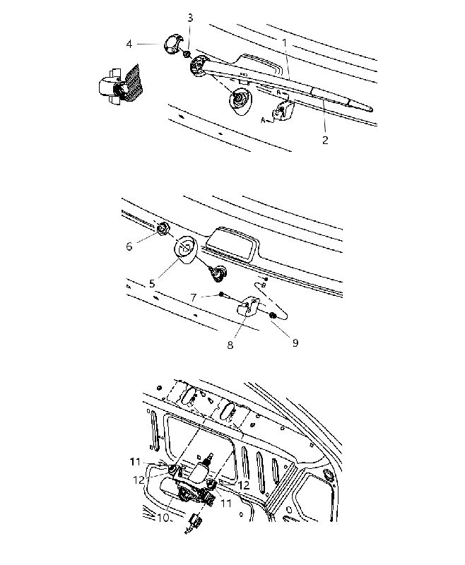 moparpartsgiant8-4225629