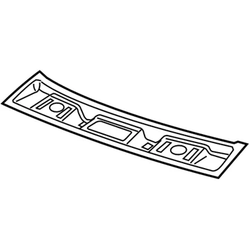 moparpartsgiant8-4225661
