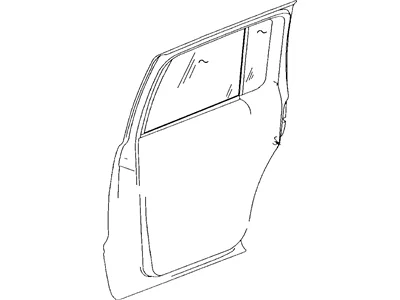 moparpartsgiant8-4225924