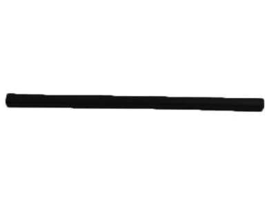 moparpartsgiant8-4225940