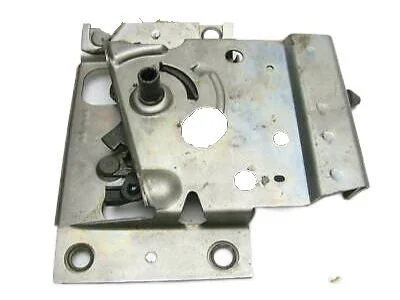 moparpartsgiant8-4226009