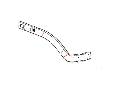 moparpartsgiant8-4226049
