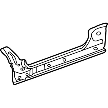 moparpartsgiant8-4226071
