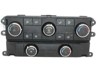 moparpartsgiant8-4226154