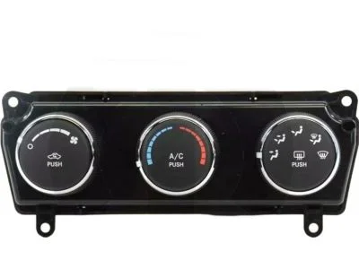 moparpartsgiant8-4226212