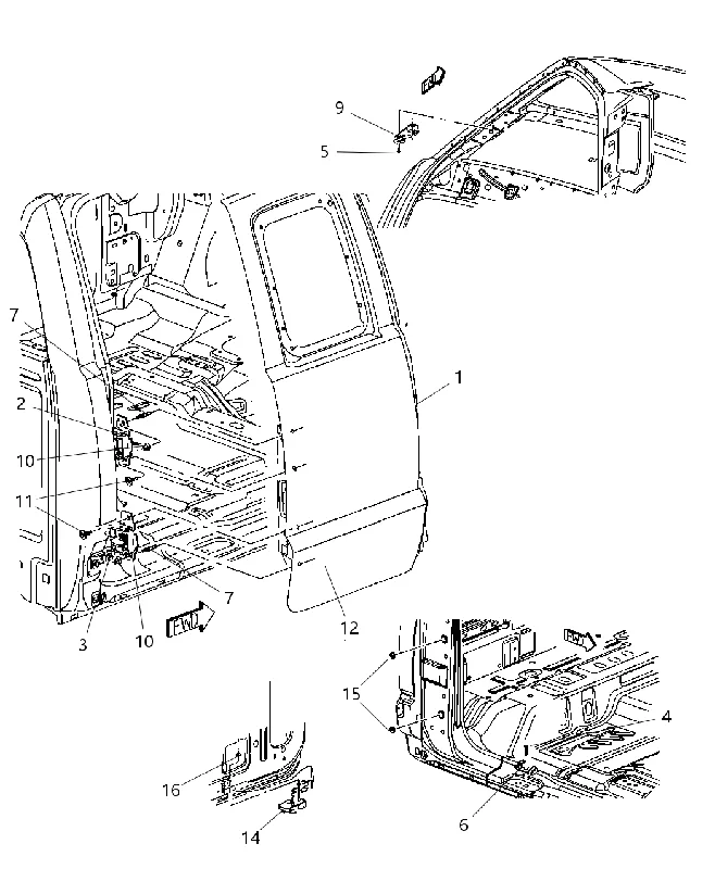 moparpartsgiant8-4226238