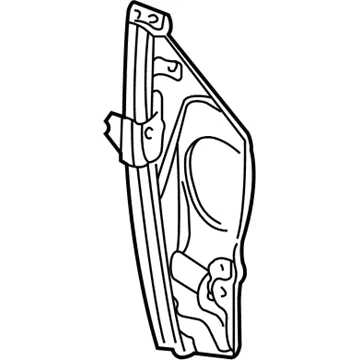 moparpartsgiant8-4226372