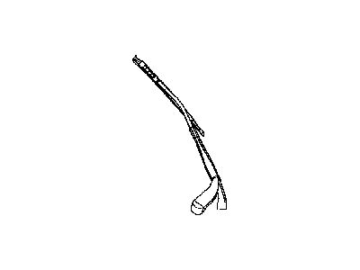 moparpartsgiant8-4226422