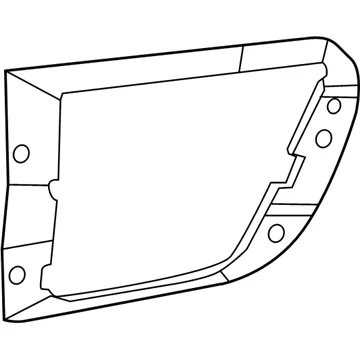 moparpartsgiant8-4226794