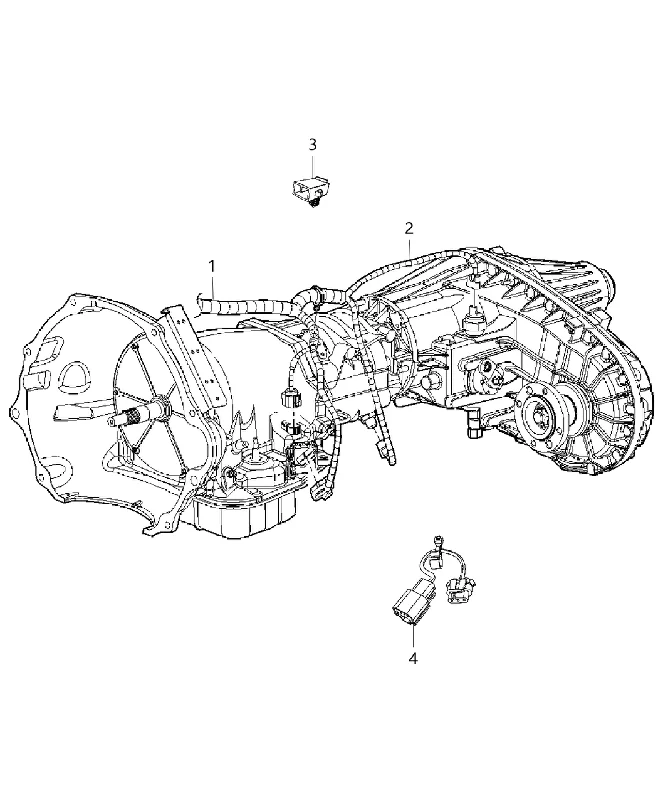moparpartsgiant8-4226820