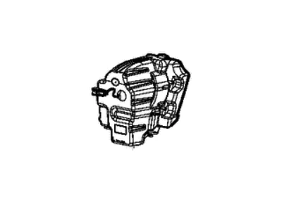 moparpartsgiant8-4226852