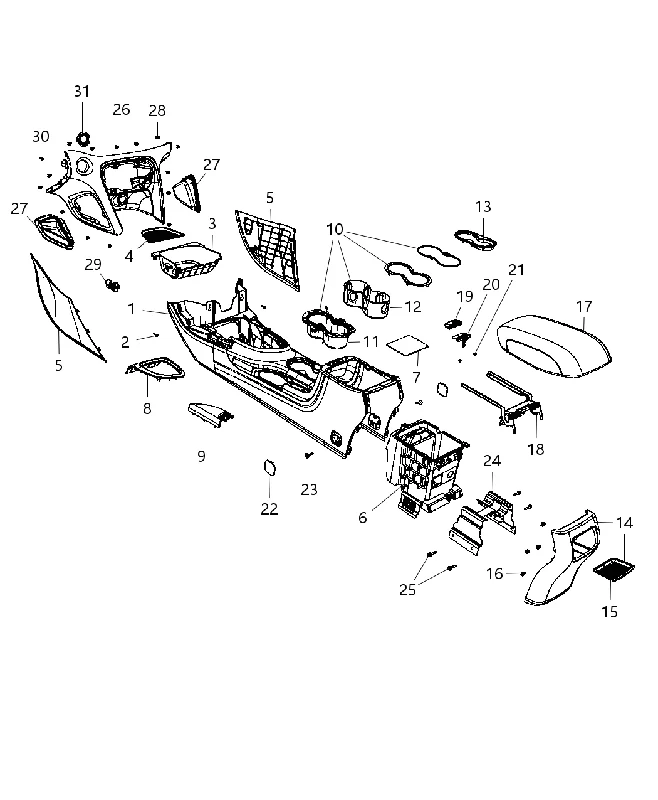 moparpartsgiant8-4227332