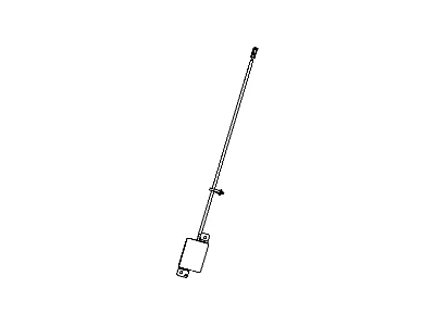 moparpartsgiant8-4227574