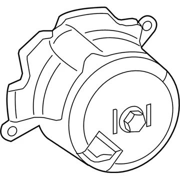 moparpartsgiant8-4227580