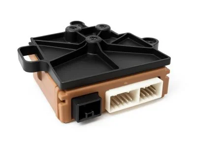 moparpartsgiant8-4227633