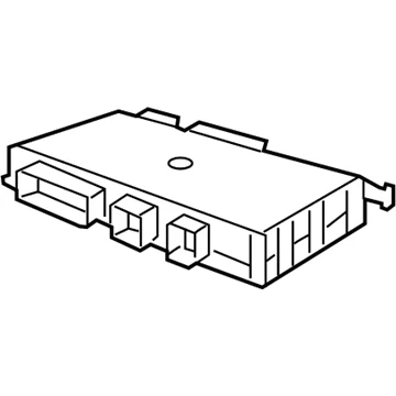 moparpartsgiant8-4227692