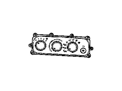 moparpartsgiant8-4227807