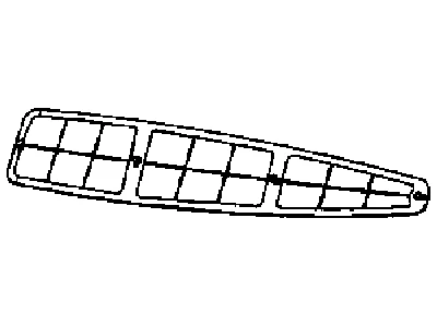 moparpartsgiant8-4227896