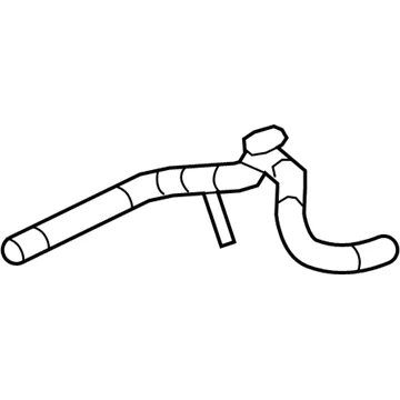 moparpartsgiant8-4227935
