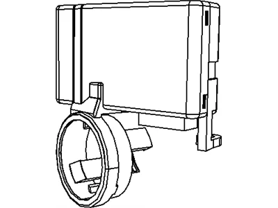 moparpartsgiant8-4228058