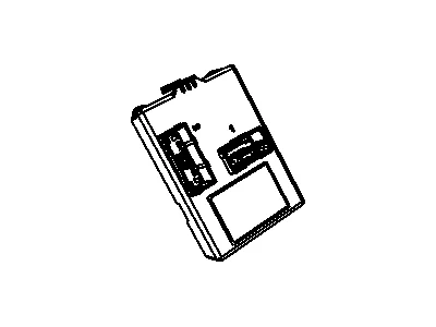 moparpartsgiant8-4228099