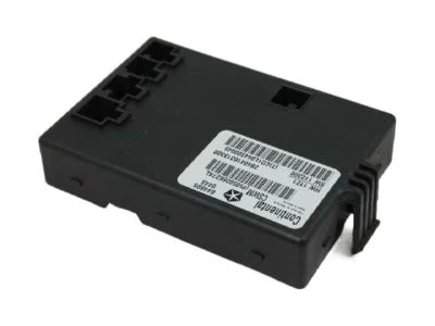 moparpartsgiant8-4228192