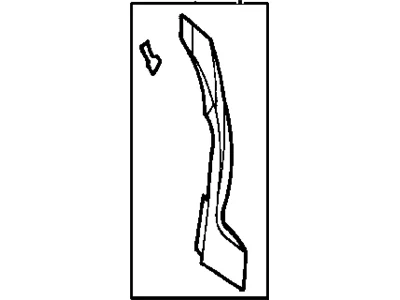 moparpartsgiant8-4228308