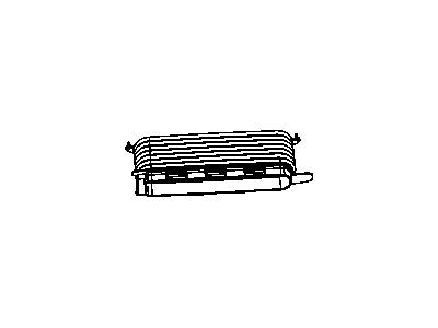 moparpartsgiant8-4228457
