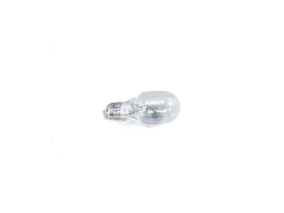 moparpartsgiant8-4228679