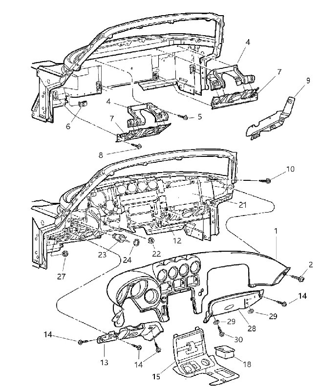 moparpartsgiant8-4228703