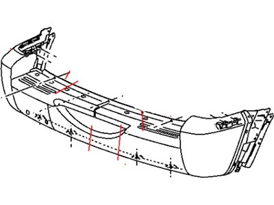 moparpartsgiant8-4229099
