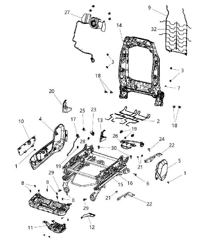moparpartsgiant8-4229494
