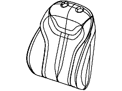 moparpartsgiant8-4229559