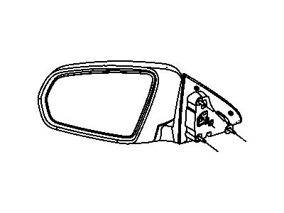 moparpartsgiant8-4229866