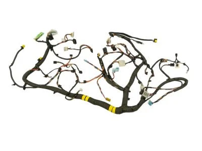 moparpartsgiant8-4229881