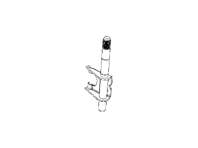 moparpartsgiant8-4229983