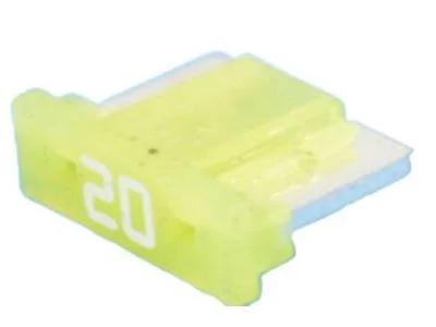 moparpartsgiant8-4230001