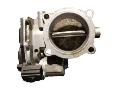 moparpartsgiant8-4230101