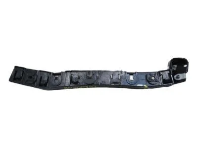 moparpartsgiant8-4230170