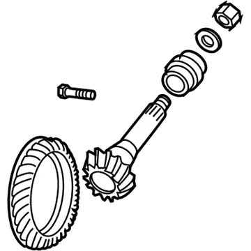 moparpartsgiant8-4230315