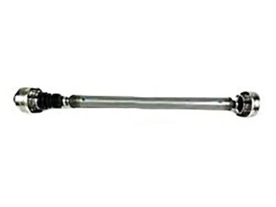 moparpartsgiant8-4230360
