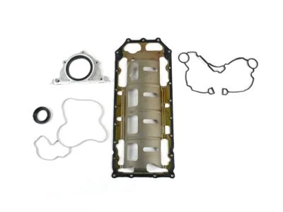 moparpartsgiant8-4230374