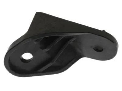 moparpartsgiant8-4230428