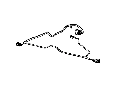 moparpartsgiant8-4230430