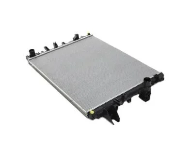 moparpartsgiant8-4230437