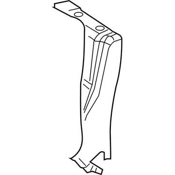 moparpartsgiant8-4230456
