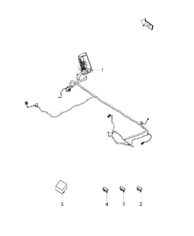 moparpartsgiant8-4230474