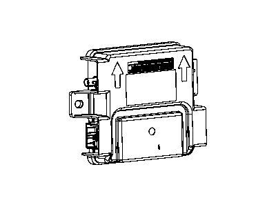 moparpartsgiant8-4230529